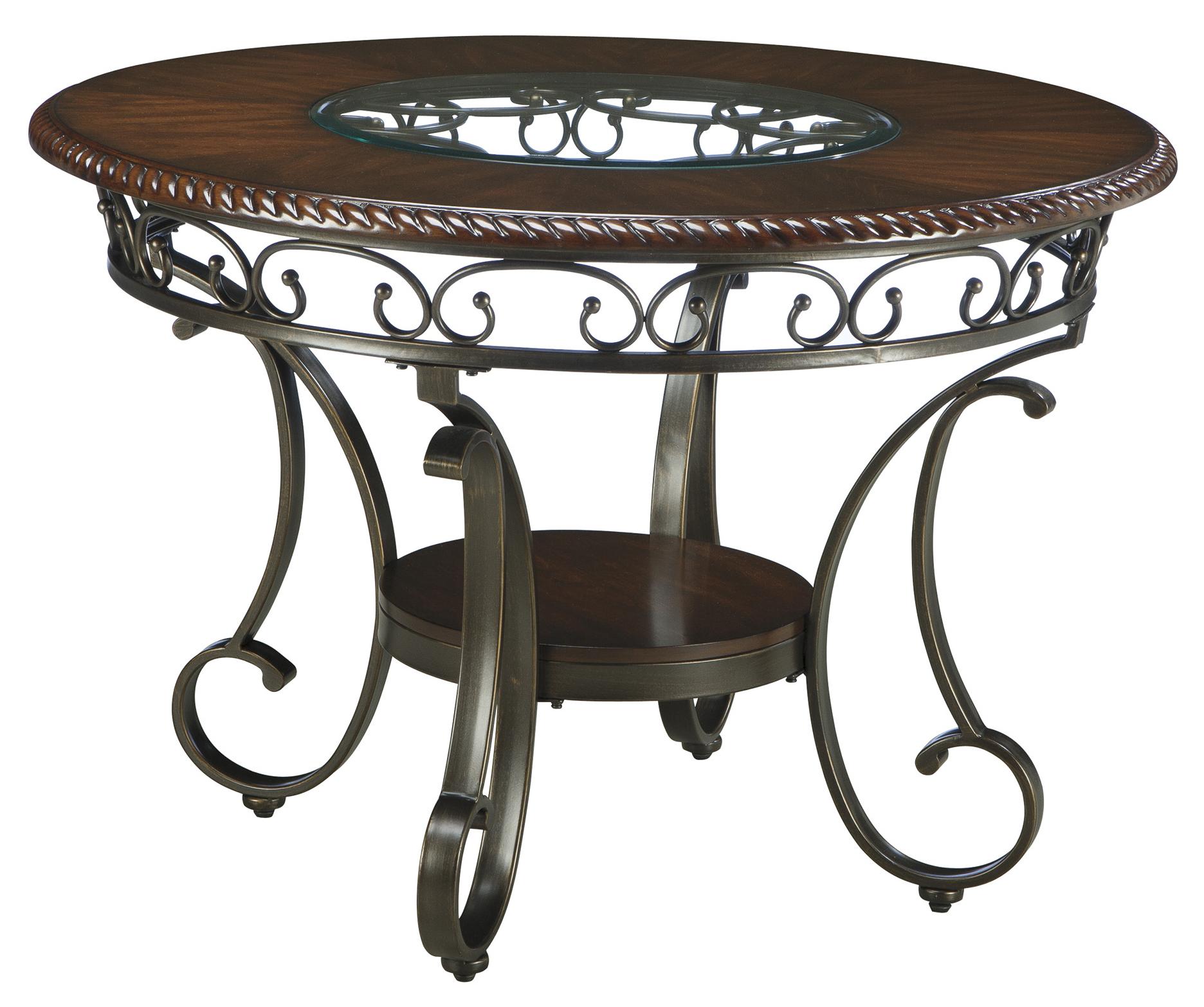 Glambrey bakers outlet rack